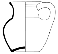 Afbeelding object 99sted - 354 - Sis99-Ddt99-128 19