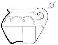 Afbeelding object 11dbo1 - 23 - HTSN Snellestr. ,i nr. 16287