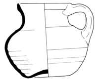 Afbeelding object 99sted - 645 - Sis99-Ddt99-128 34