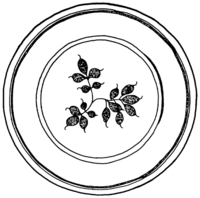 Afbeelding object 95alk1 - 146 - 91wor-3AT