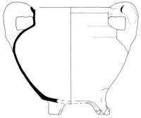 Afbeelding object 99sted - 481 - Sis99-Ddt99-128 58