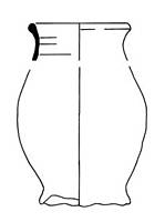 Afbeelding object 14alk22 - 1 - 12GNI109S