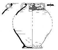 Afbeelding object 14alk22 - 2 - 12GNI109X