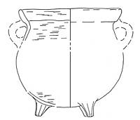 Afbeelding object 14alk22 - 3 - 12GNI200