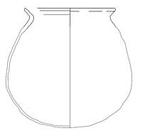 Afbeelding object 14utr10 - 2 - UTR_WVS1_id425