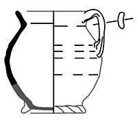 Afbeelding object 14utr10 - 5 - UTR_WVS1_id297