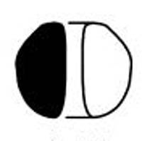 Afbeelding object 14utr10 - 8 - UTR_WVS1_id481