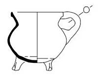 Afbeelding object 14utr10 - 14 - UTR_WVS1_id498