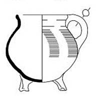 Afbeelding object 14utr10 - 15 - UTR_WVS1_id571