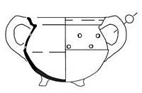 Afbeelding object 14utr10 - 30 - UTR_WVS1_id497