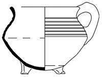 Afbeelding object 14utr10 - 33 - UTR_WVS1_id413