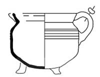 Afbeelding object 14utr10 - 35 - UTR_WVS1_id450