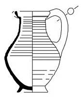 Afbeelding object 14utr10 - 19 - UTR_WVS1_id500