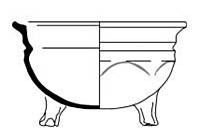 Afbeelding object 14utr10 - 20 - UTR_WVS1_id570