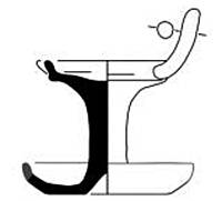 Afbeelding object 14utr10 - 37 - UTR_WVS1_id411