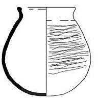 Afbeelding object 14utr10 - 42 - UTR_WVS1_id575