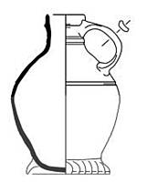 Afbeelding object 14utr10 - 46 - UTR_WVS1_id134