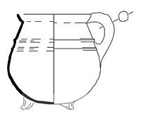 Afbeelding object 14utr10 - 48 - UTR_WVS1_id222