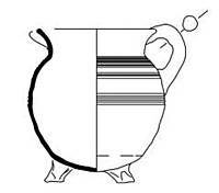 Afbeelding object 14utr10 - 51 - UTR_WVS1_id90