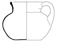 Afbeelding object 99sted - 654 - Sis99-Ddt99-129 34