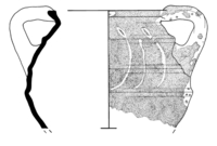Afbeelding object 99sted - 496 - Sis99-Ddt99-129 44