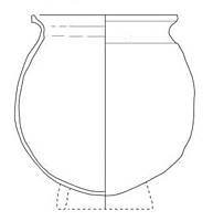 Afbeelding object 15utr12 - 4 - AMBO2-vnr 49-8