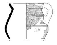 Afbeelding object 99sted - 513 - Sis99-Ddt99-129 51