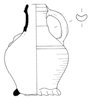 Afbeelding object 99sted - 144 - Sis99-Ddt99-130 1