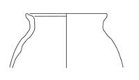 Afbeelding object 18lei3 - 39 - V652-16