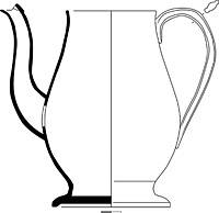 Afbeelding object 20tes2 - 14a - 78-v2 (c84)