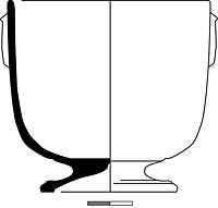 Afbeelding object 20tes2 - 32a - 78-v2 (c26)