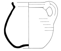 Afbeelding object 99sted - 655 - Sis99-Ddt99-130 42