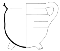 Afbeelding object 99sted - 758 - Sis99-Ddt99-130 57