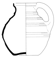 Afbeelding object 99sted - 546 - Sis99-Ddt99-130 65