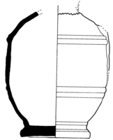 Afbeelding object 99sted - 160a - Sis99-Ddt99-130 8