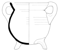 Afbeelding object 99sted - 523 - Sis99-Ddt99-130 83