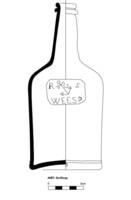 Afbeelding object 17vuv1 - 1 - 