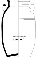 Afbeelding object 17vuv1 - 2 - 