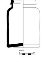 Afbeelding object 17vuv1 - 3 - 