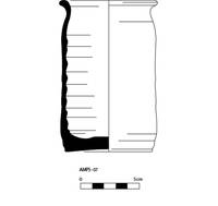 Afbeelding object 17vuv1 - 4 - 