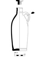 Afbeelding object 17vuv1 - 7 - 