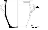 Afbeelding object 17vuv1 - 8 - 