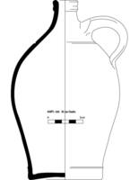 Afbeelding object 17vuv1 - 9 - 