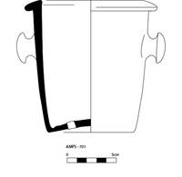 Afbeelding object 17vuv1 - 11 - 