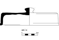 Afbeelding object 17vuv1 - 12 - 