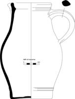 Afbeelding object 17vuv1 - 13 - 