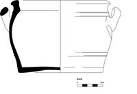 Afbeelding object 17vuv1 - 15 - 