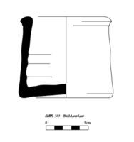 Van der Meulen & Smeele