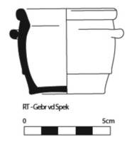 Afbeelding object 17vuv1 - 19 - 