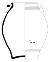 Afbeelding object 17vuv1 - 22 - 